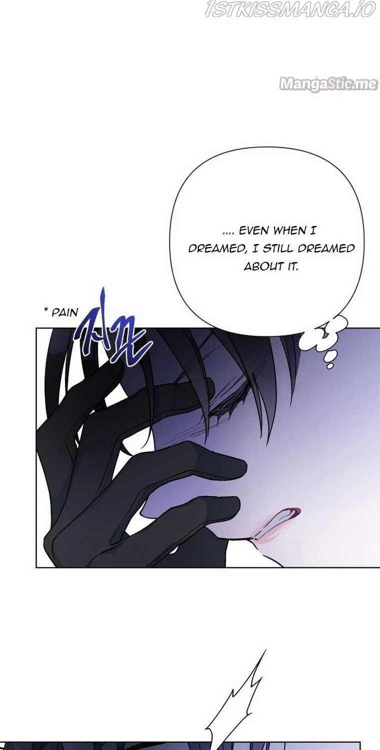 Chapter 80 — page 53
