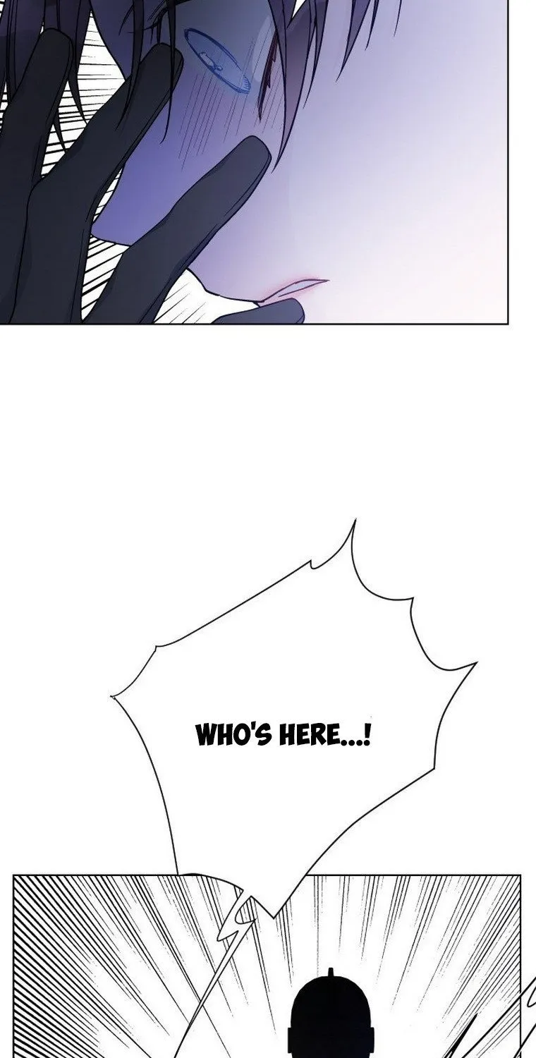 Chapter 80 — page 54