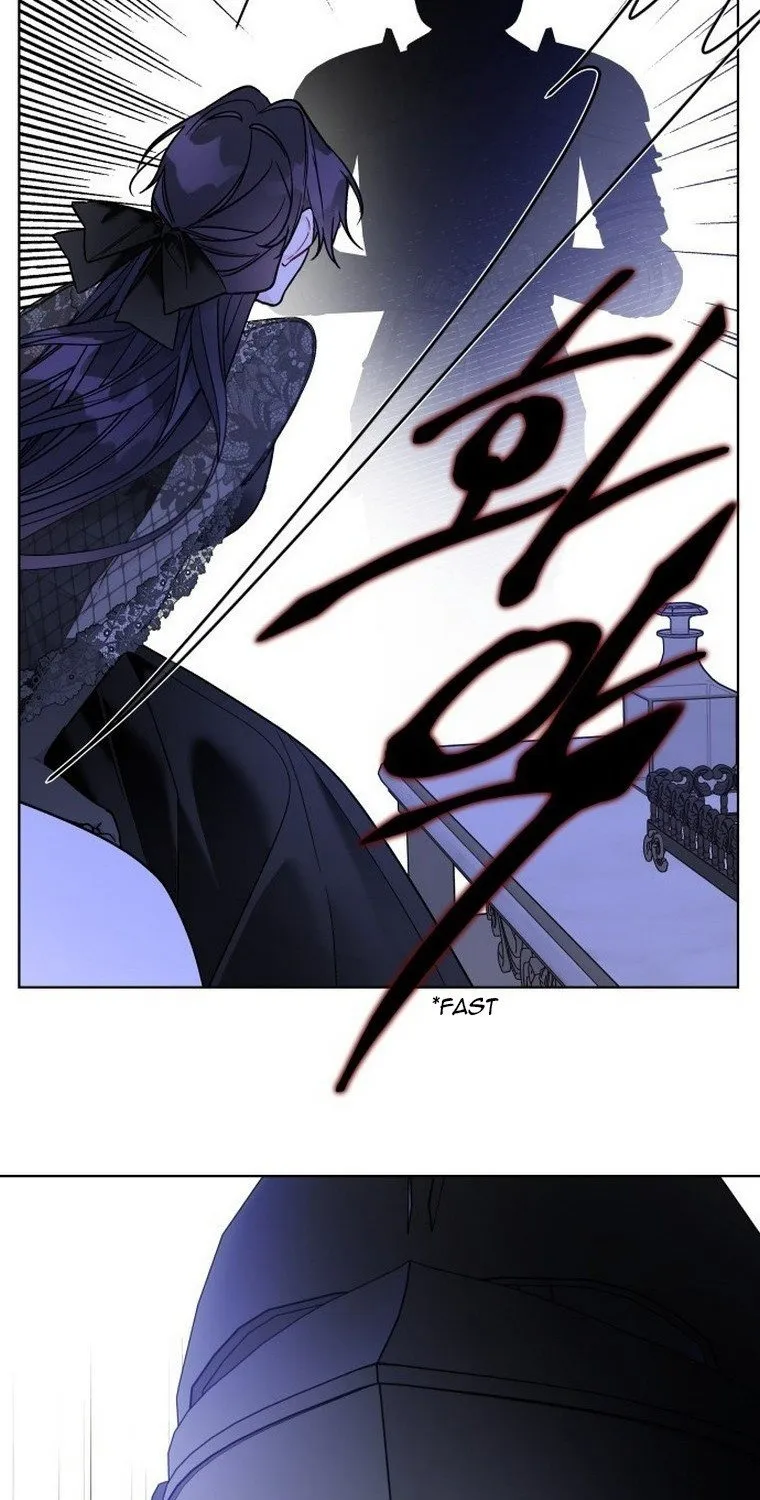 Chapter 80 — page 55