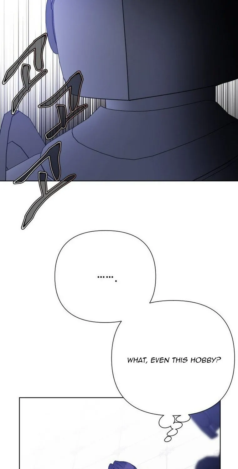 Chapter 80 — page 56
