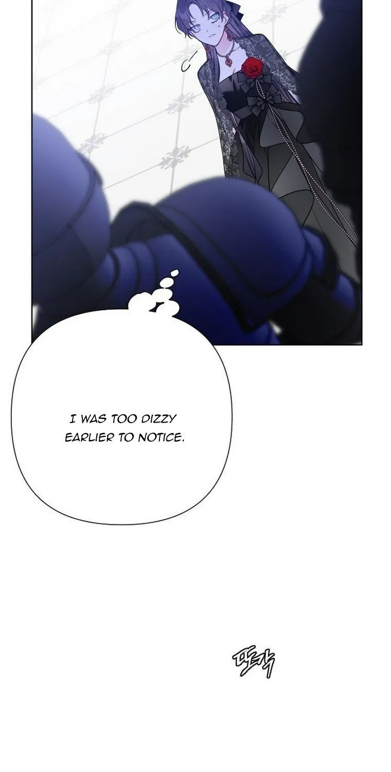 Chapter 80 — page 57