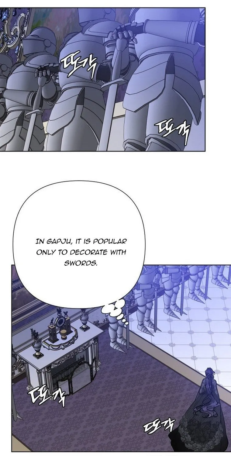 Chapter 80 — page 58