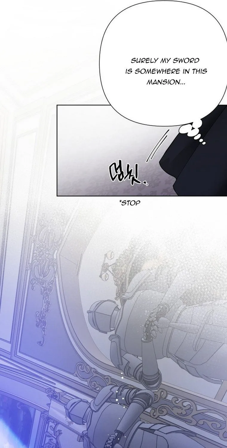 Chapter 80 — page 59
