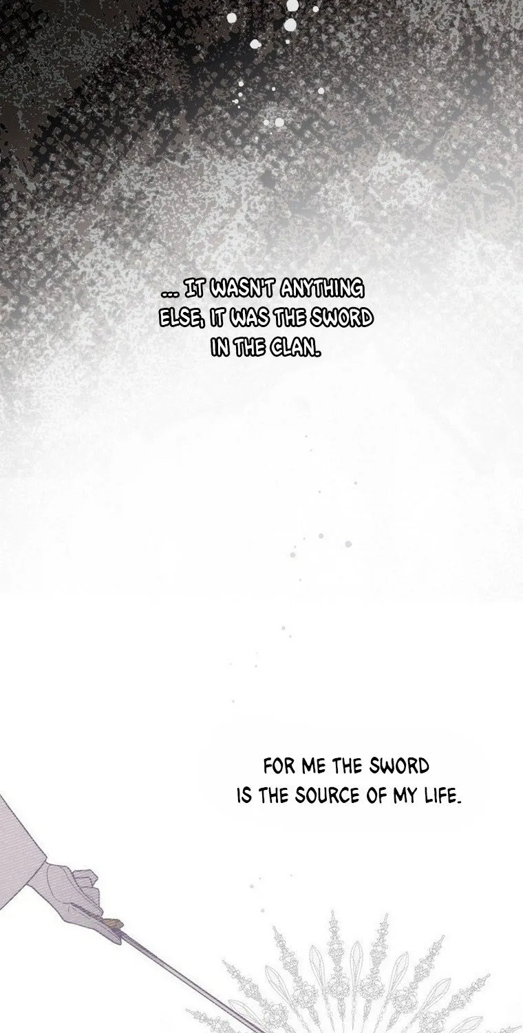Chapter 80 — page 6