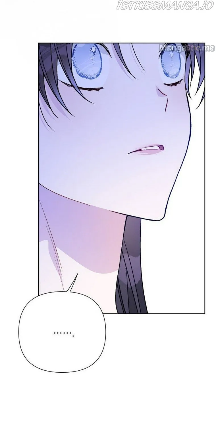 Chapter 80 — page 62