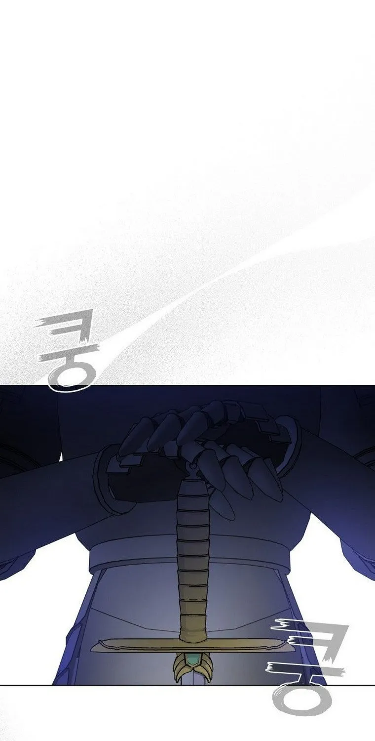 Chapter 80 — page 63