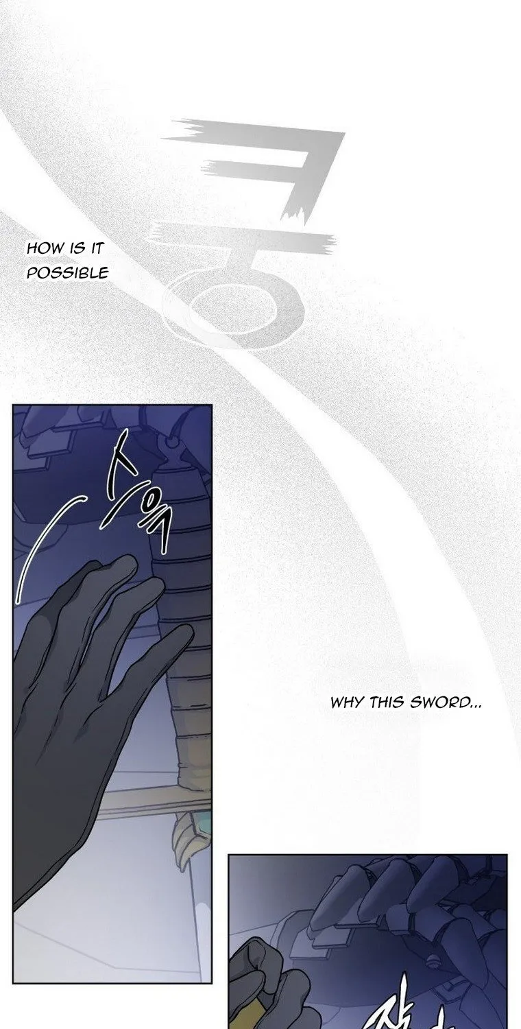 Chapter 80 — page 64