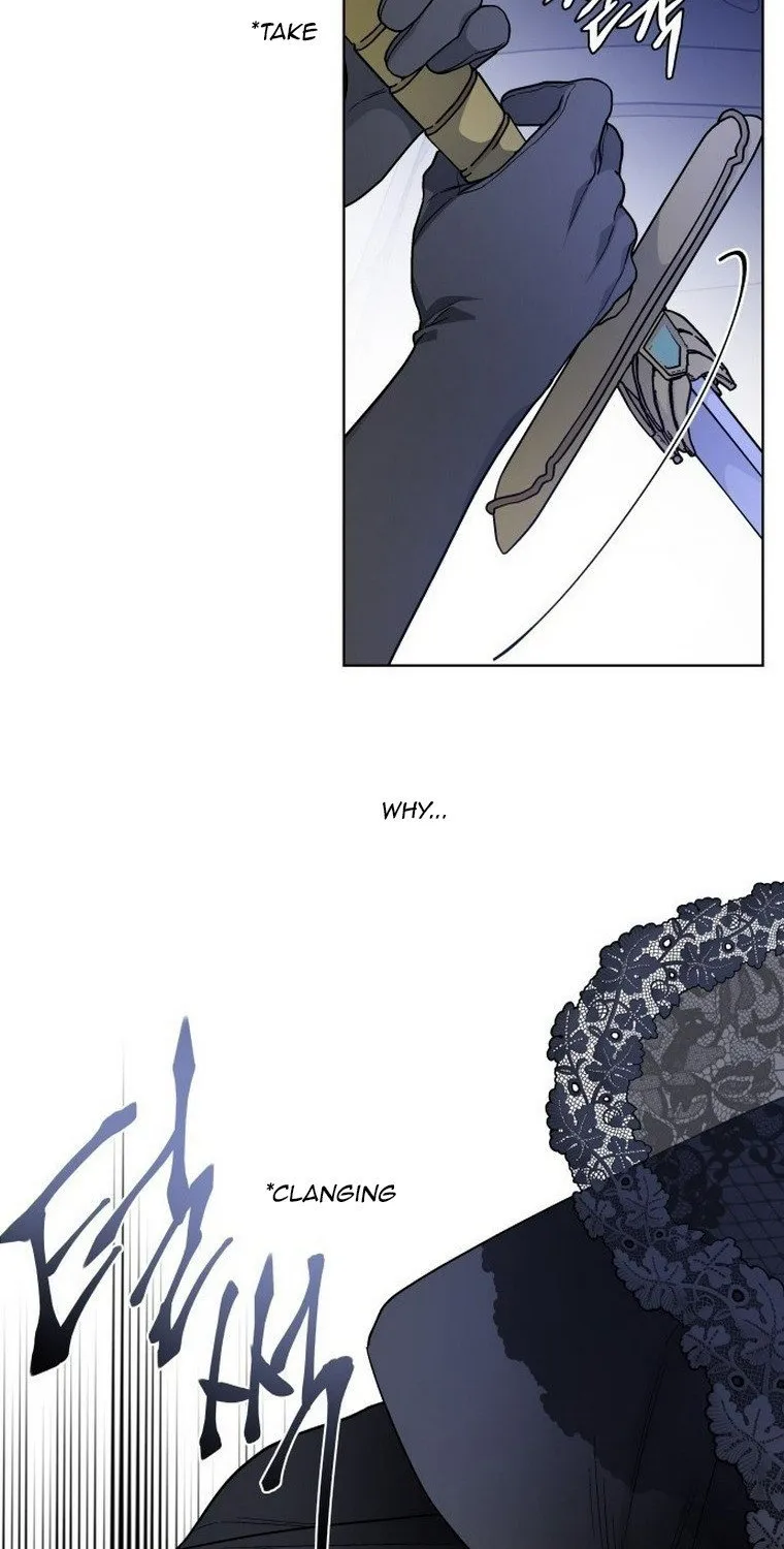Chapter 80 — page 65
