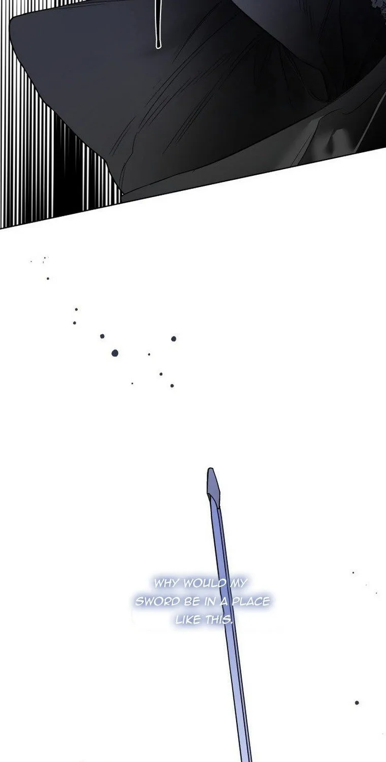 Chapter 80 — page 66