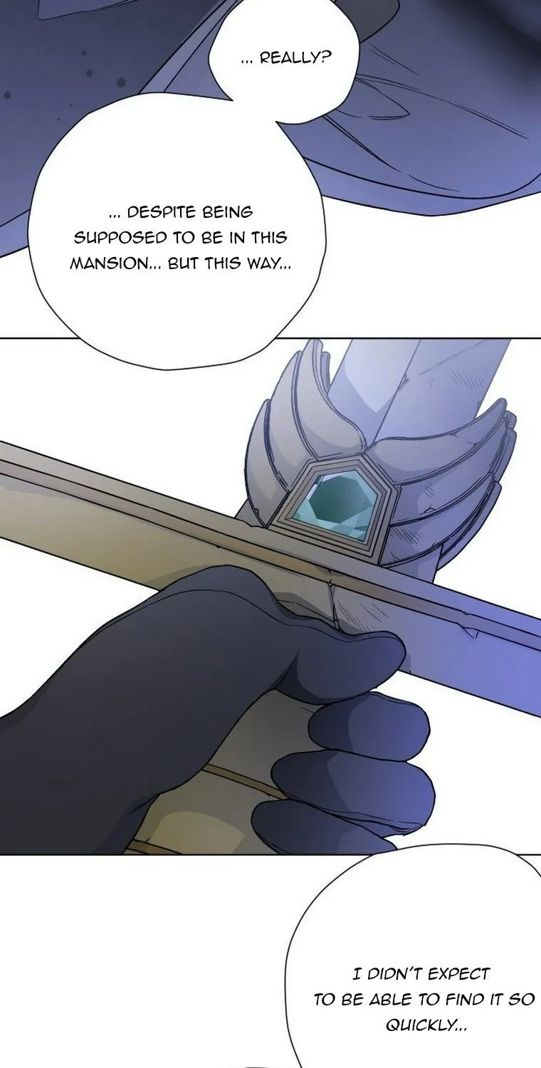 Chapter 80 — page 68