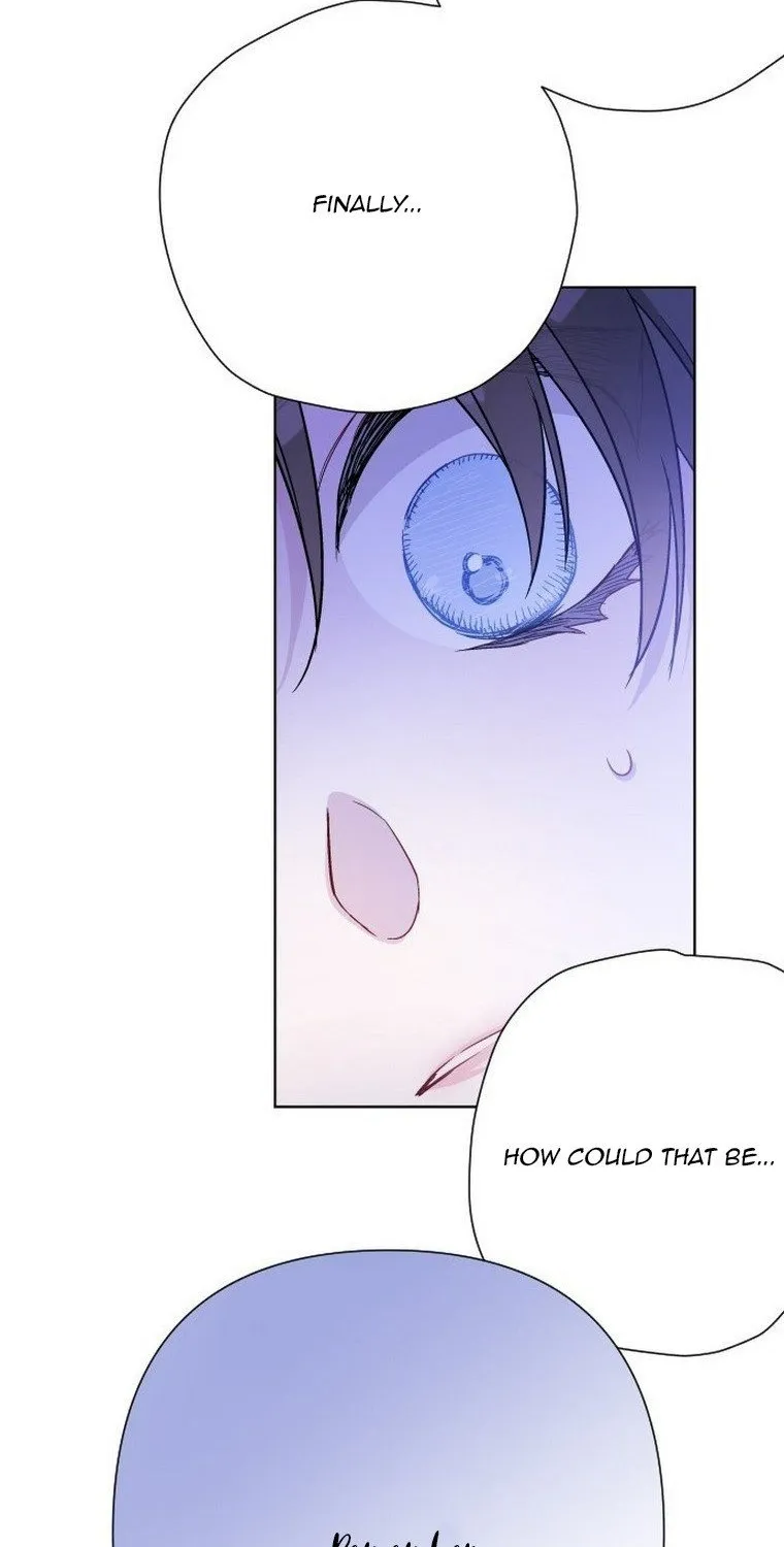 Chapter 80 — page 69