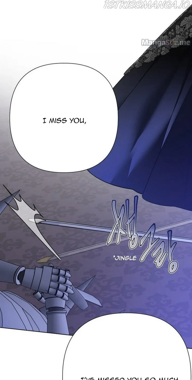 Chapter 80 — page 71
