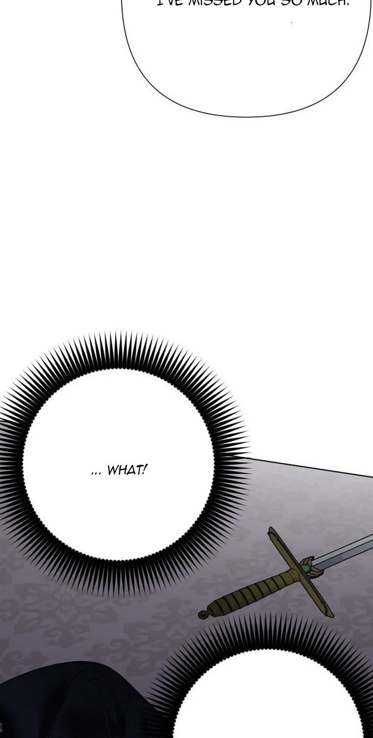 Chapter 80 — page 72