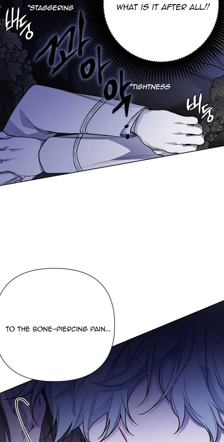 Chapter 80 — page 73