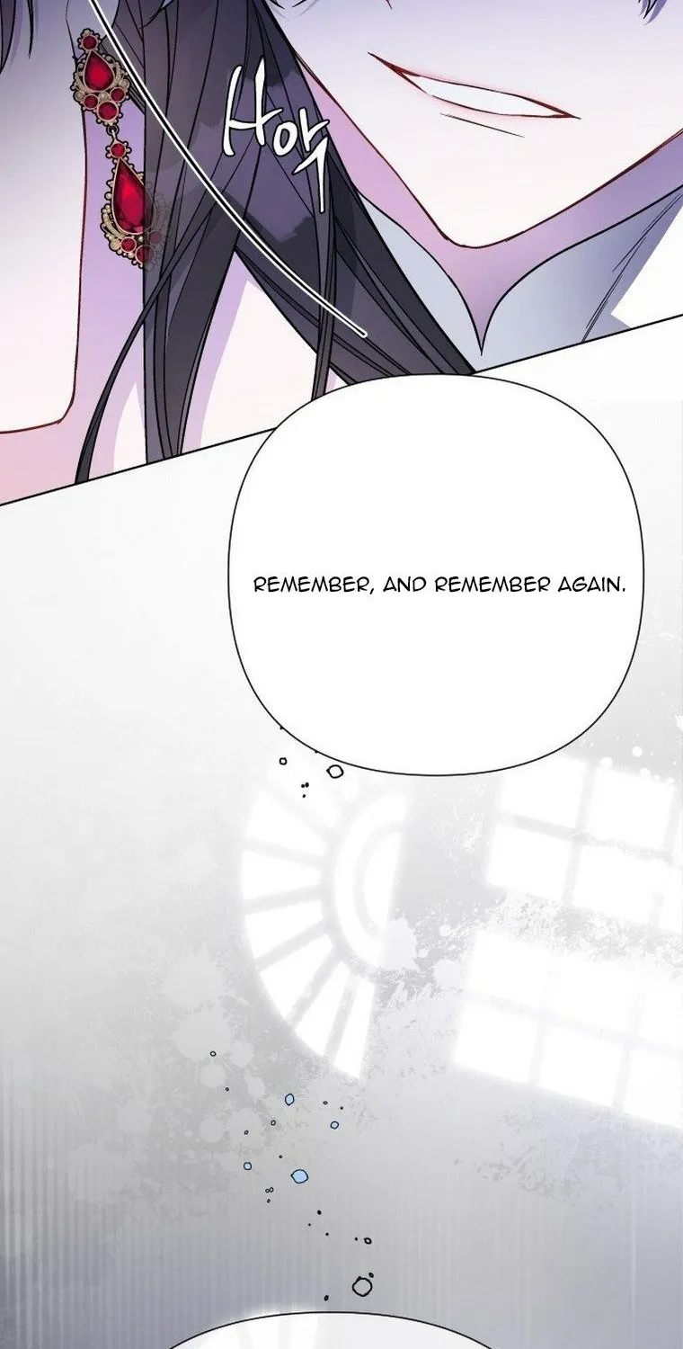 Chapter 80 — page 74