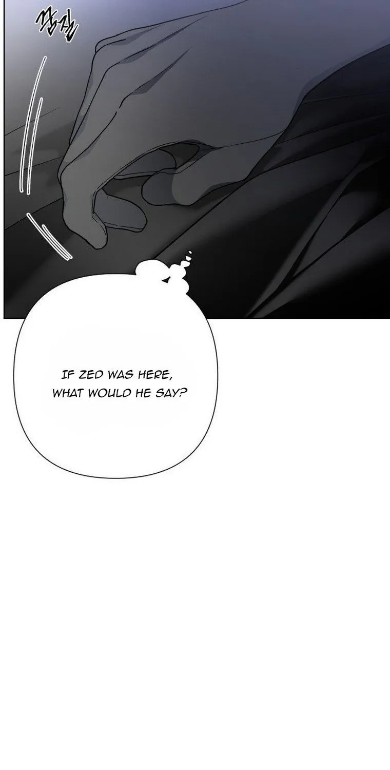 Chapter 80 — page 9