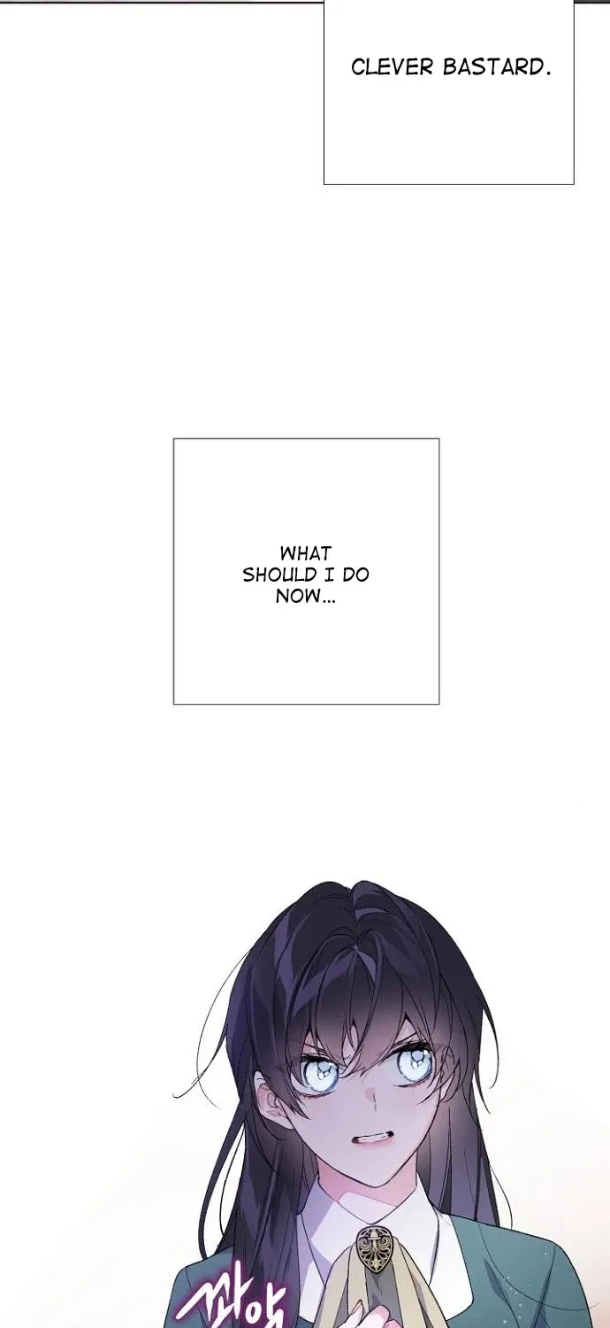 Chapter 9 — page 11