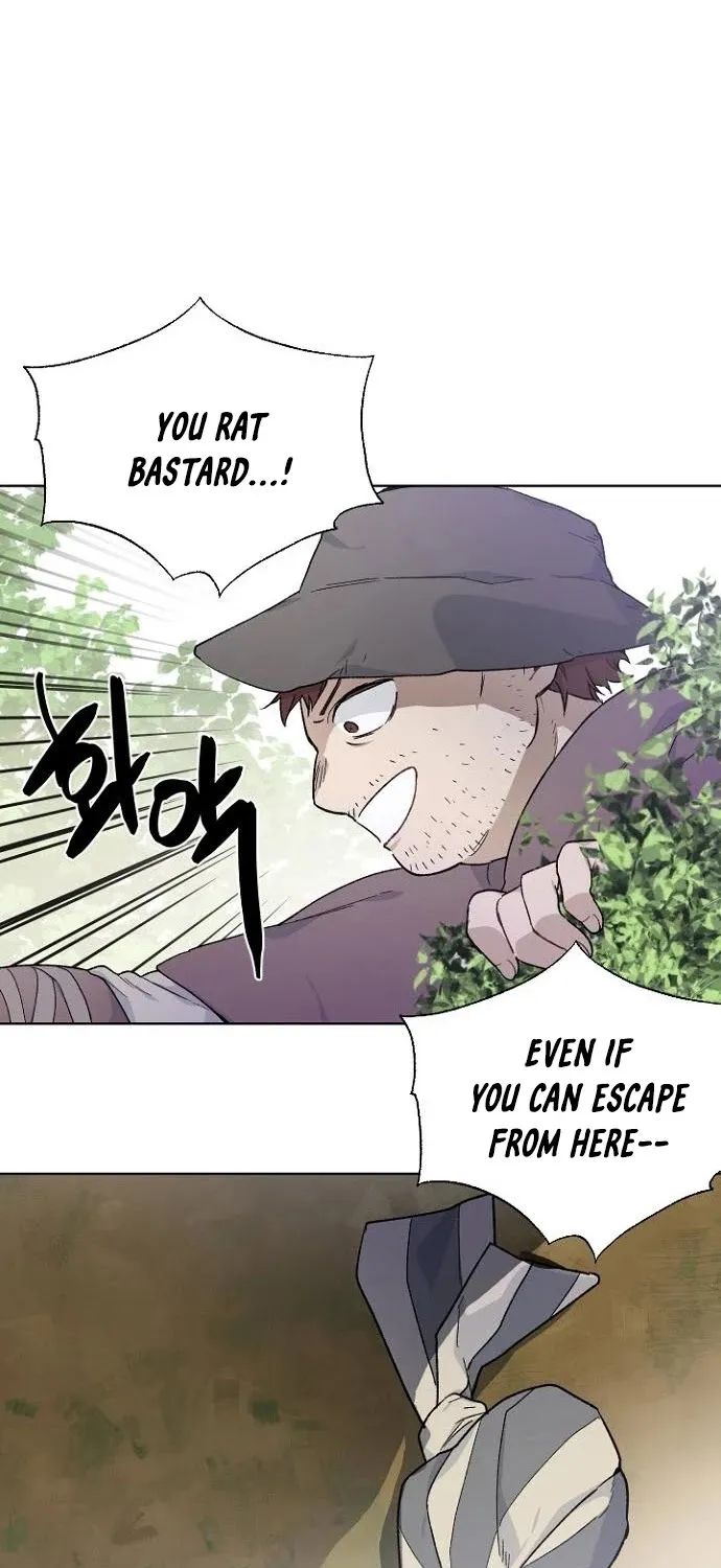 Chapter 9 — page 15