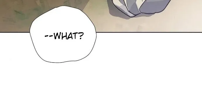 Chapter 9 — page 16