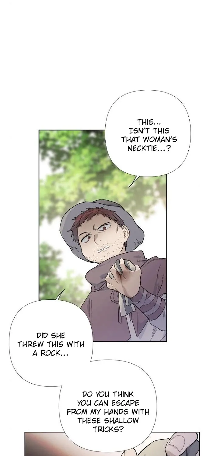 Chapter 9 — page 17