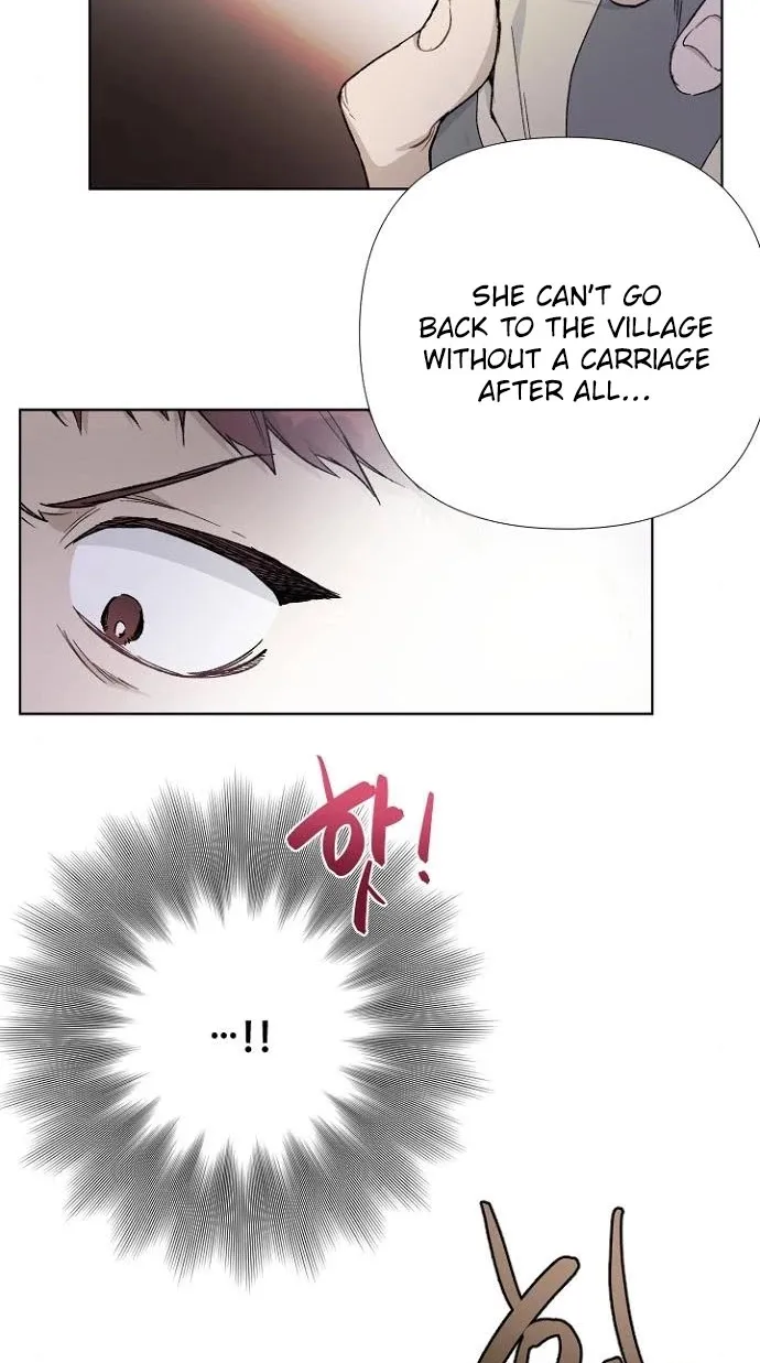 Chapter 9 — page 18