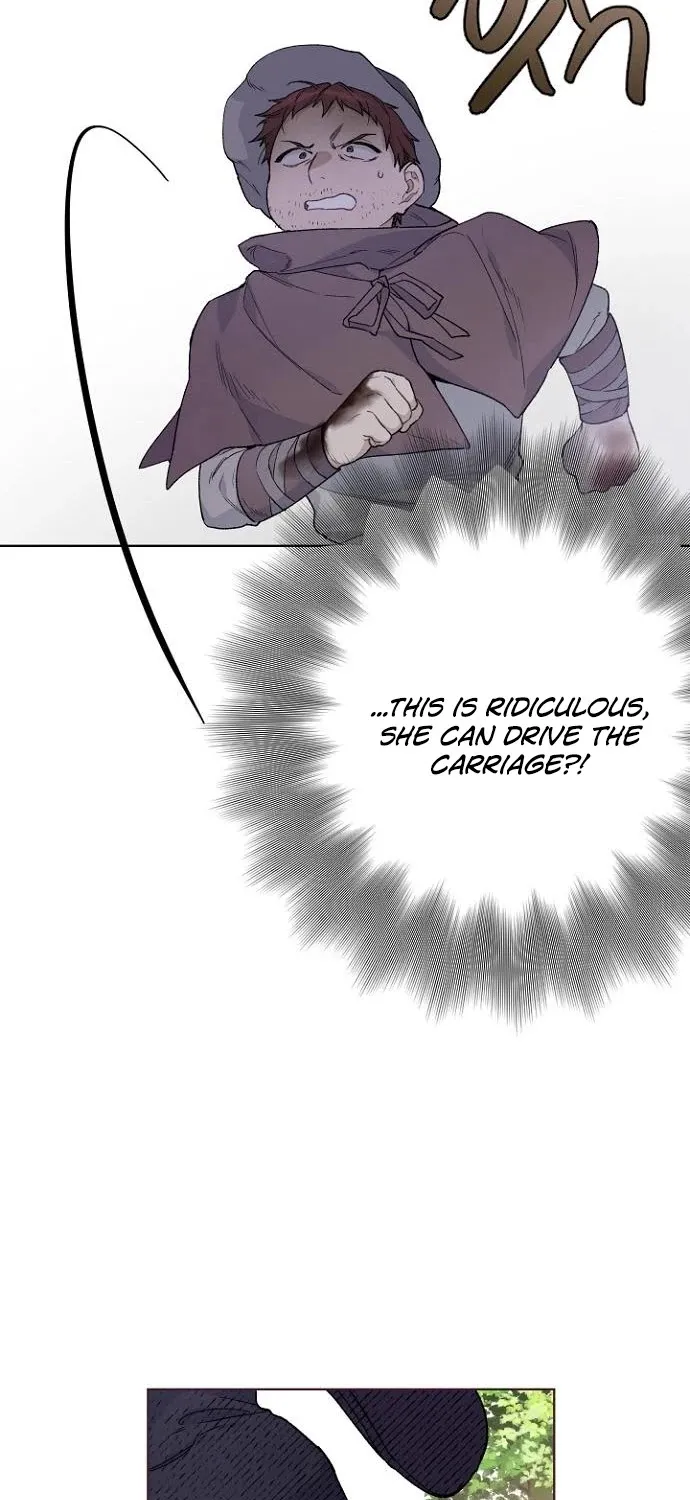 Chapter 9 — page 19