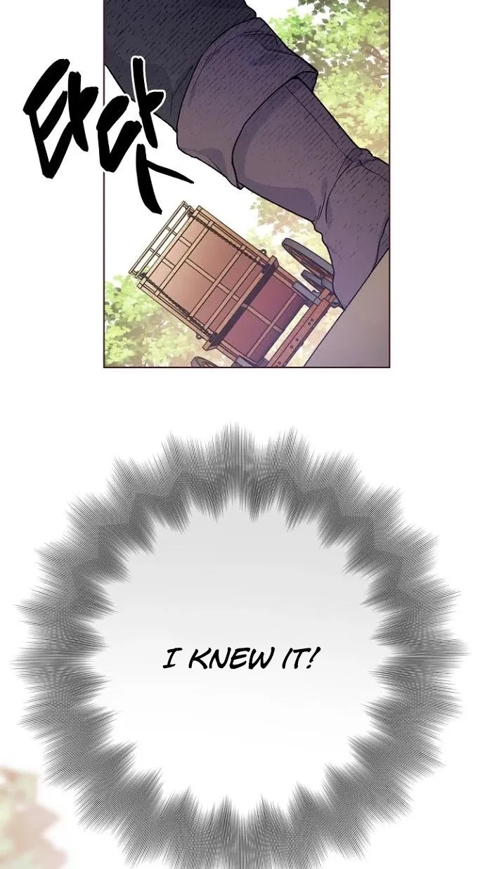 Chapter 9 — page 20