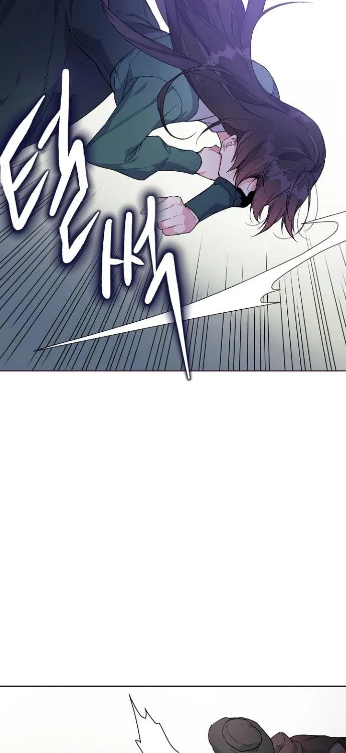 Chapter 9 — page 23