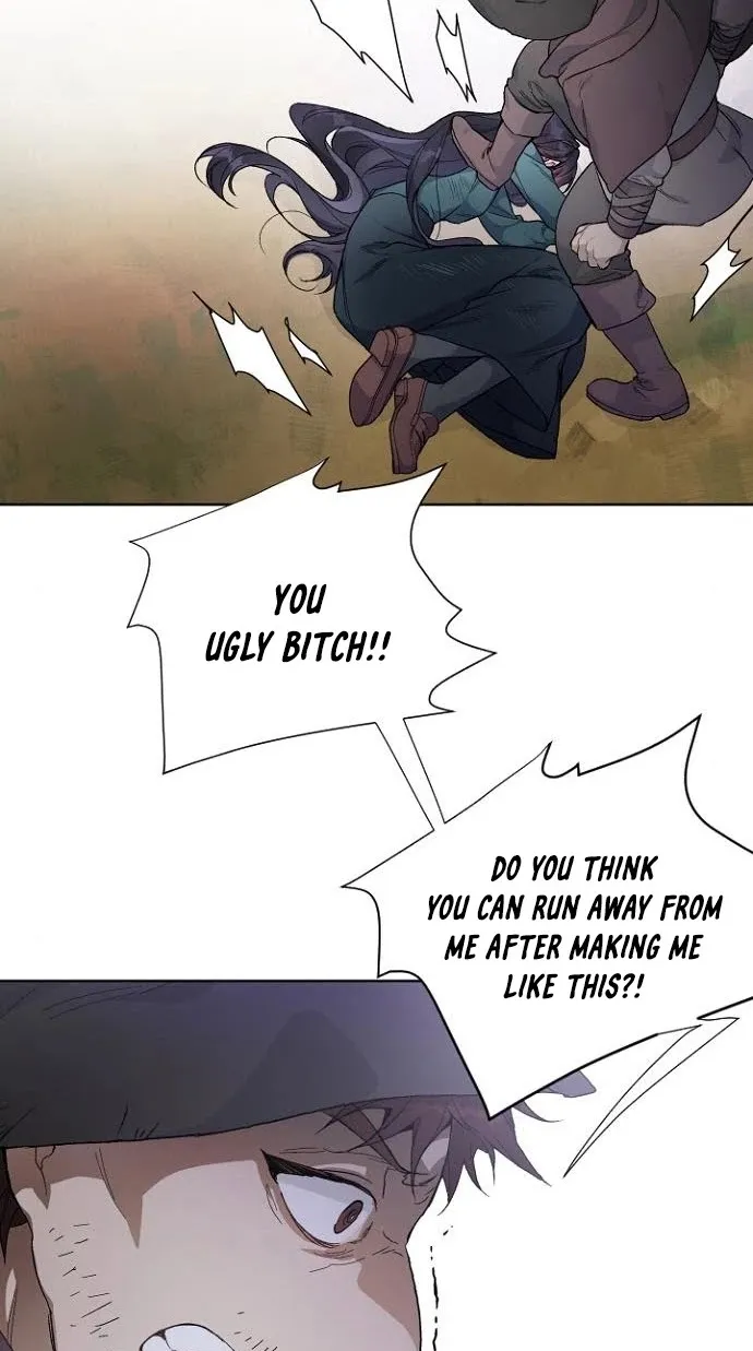 Chapter 9 — page 24