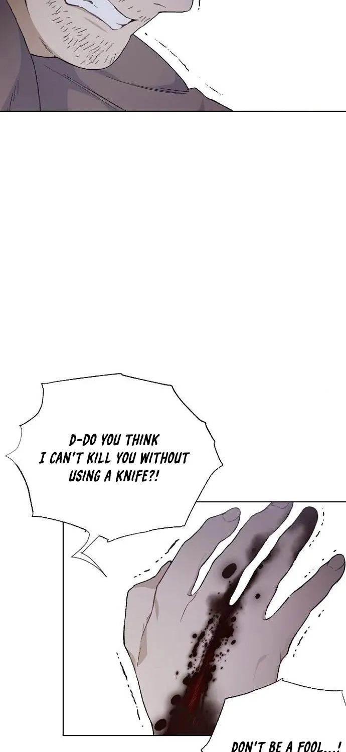 Chapter 9 — page 25
