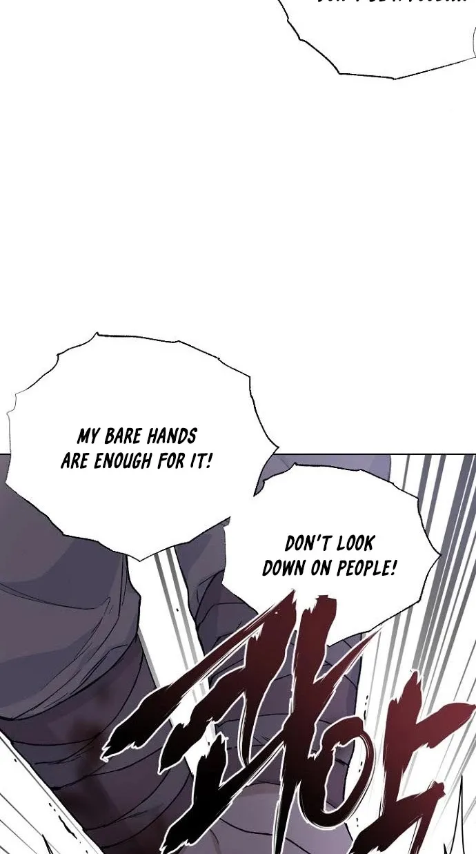 Chapter 9 — page 26