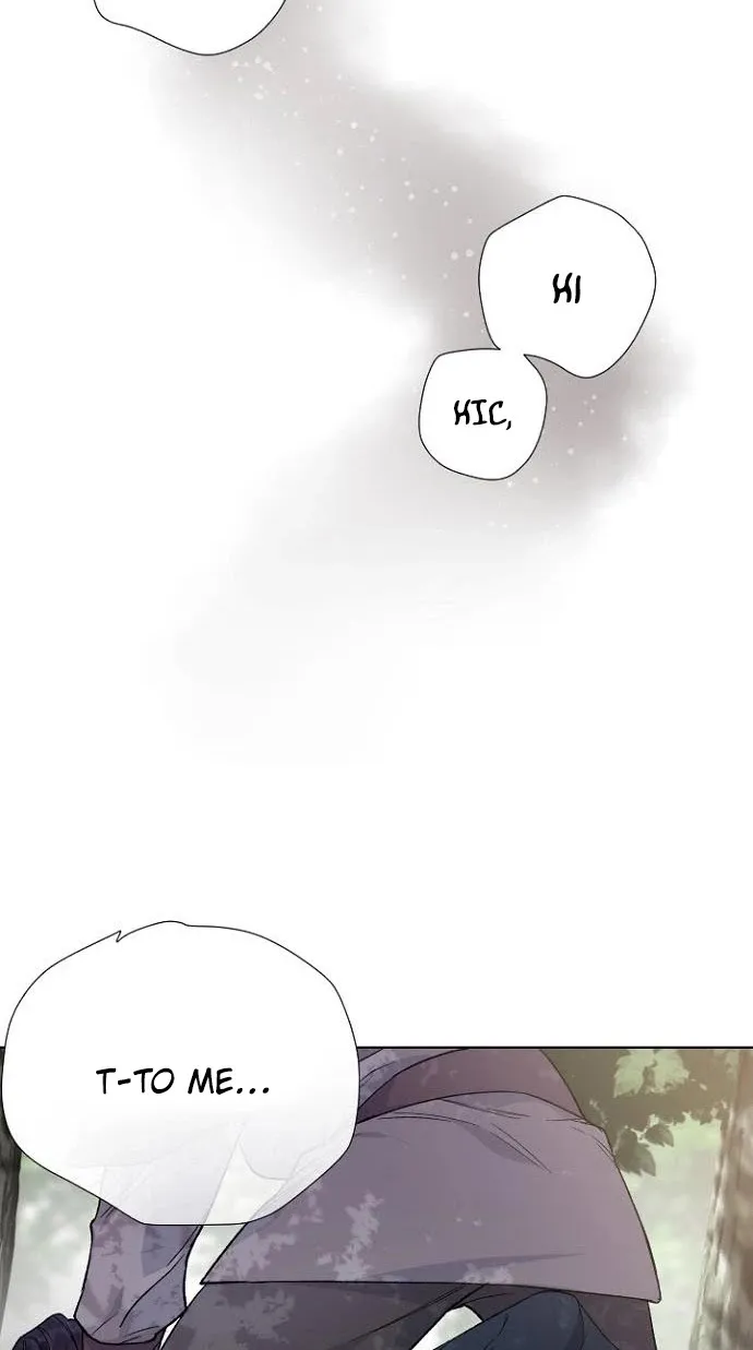 Chapter 9 — page 28