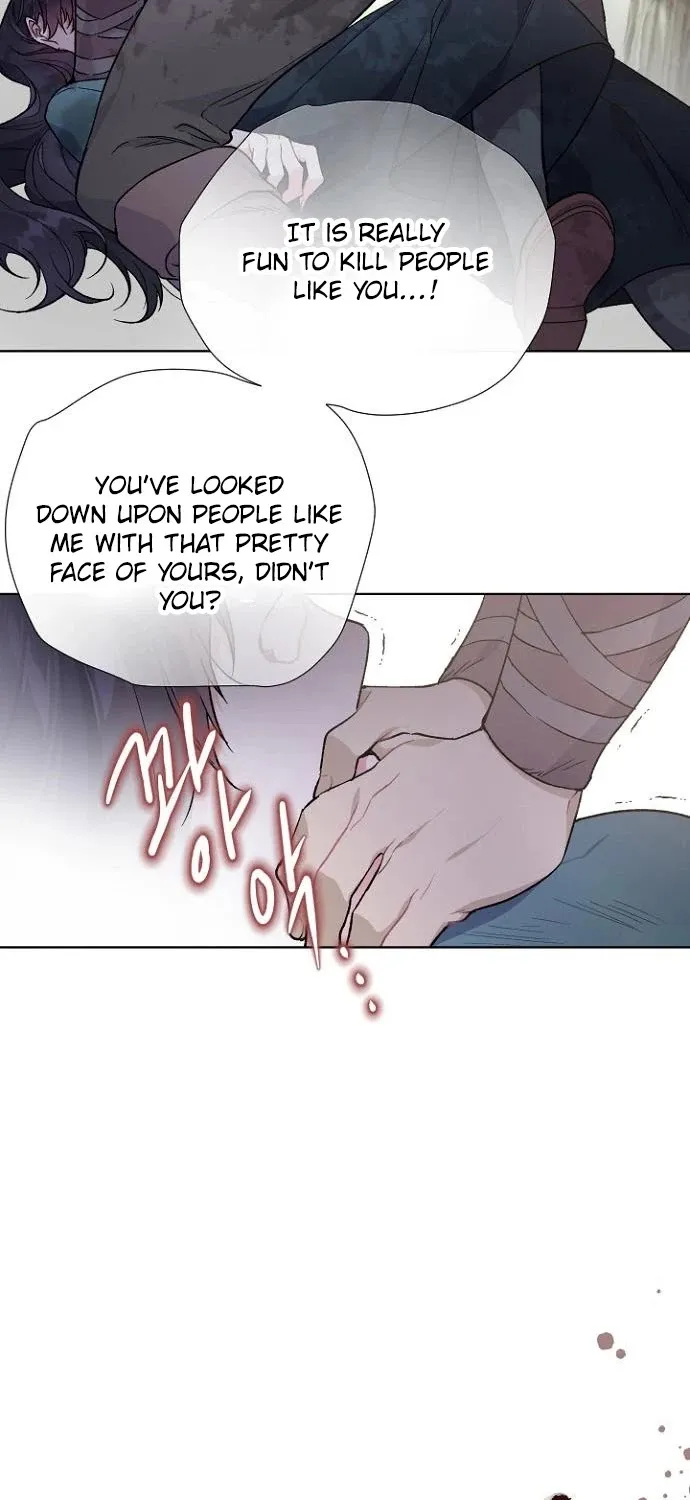 Chapter 9 — page 29