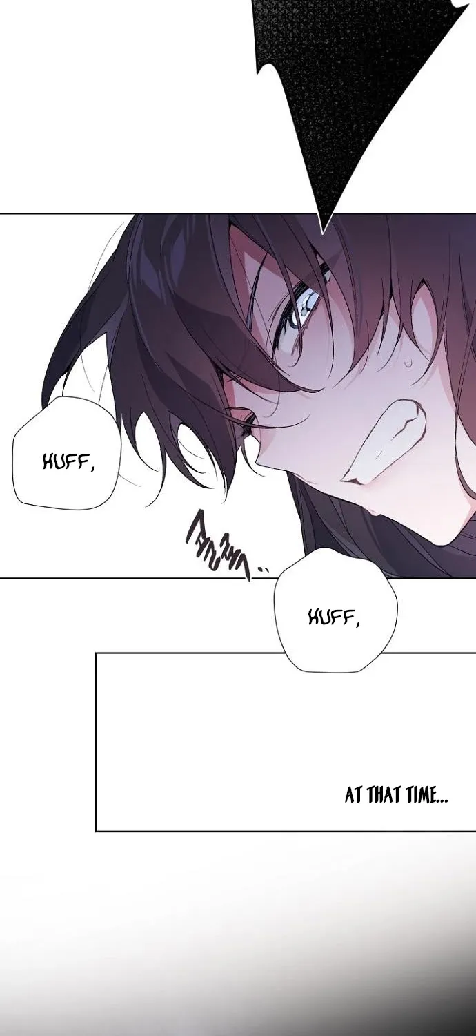 Chapter 9 — page 34