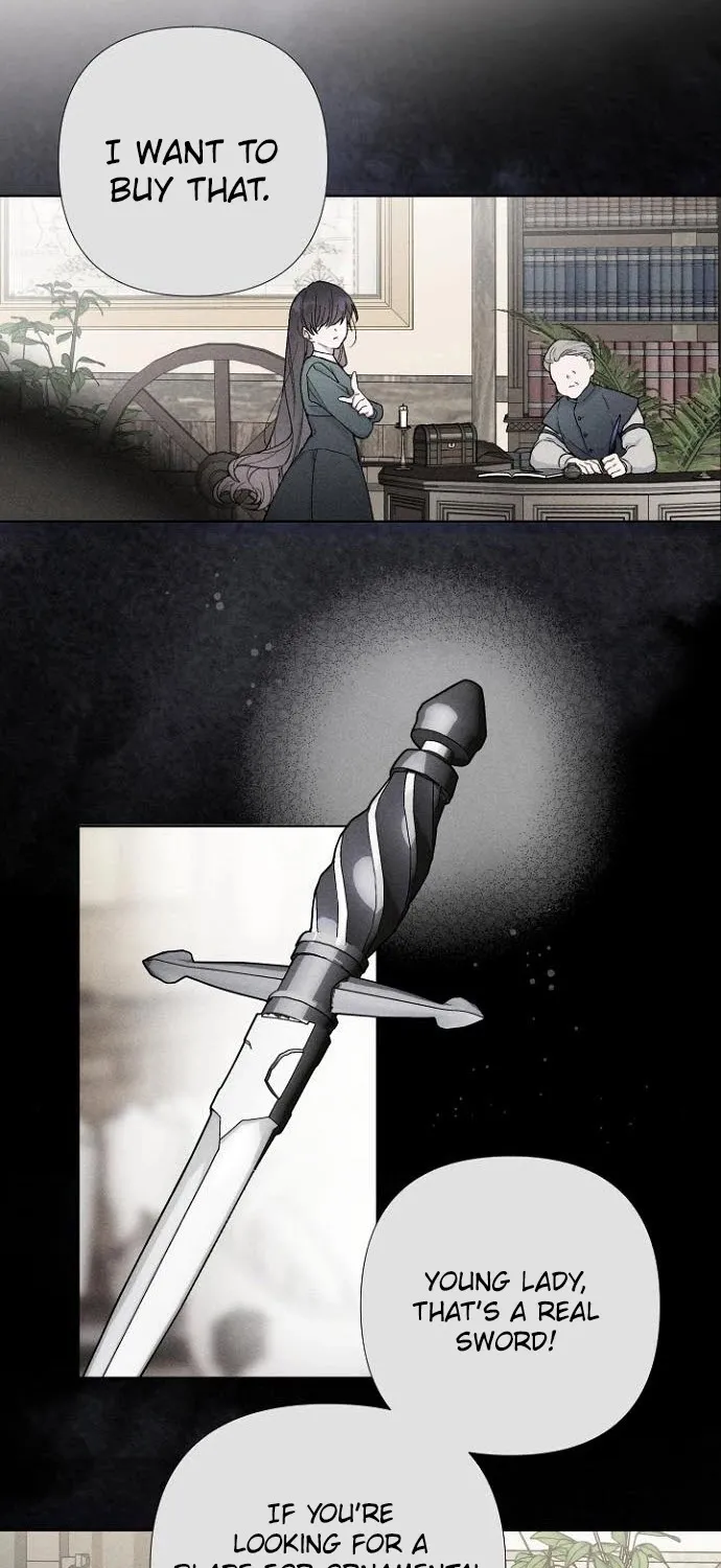 Chapter 9 — page 35