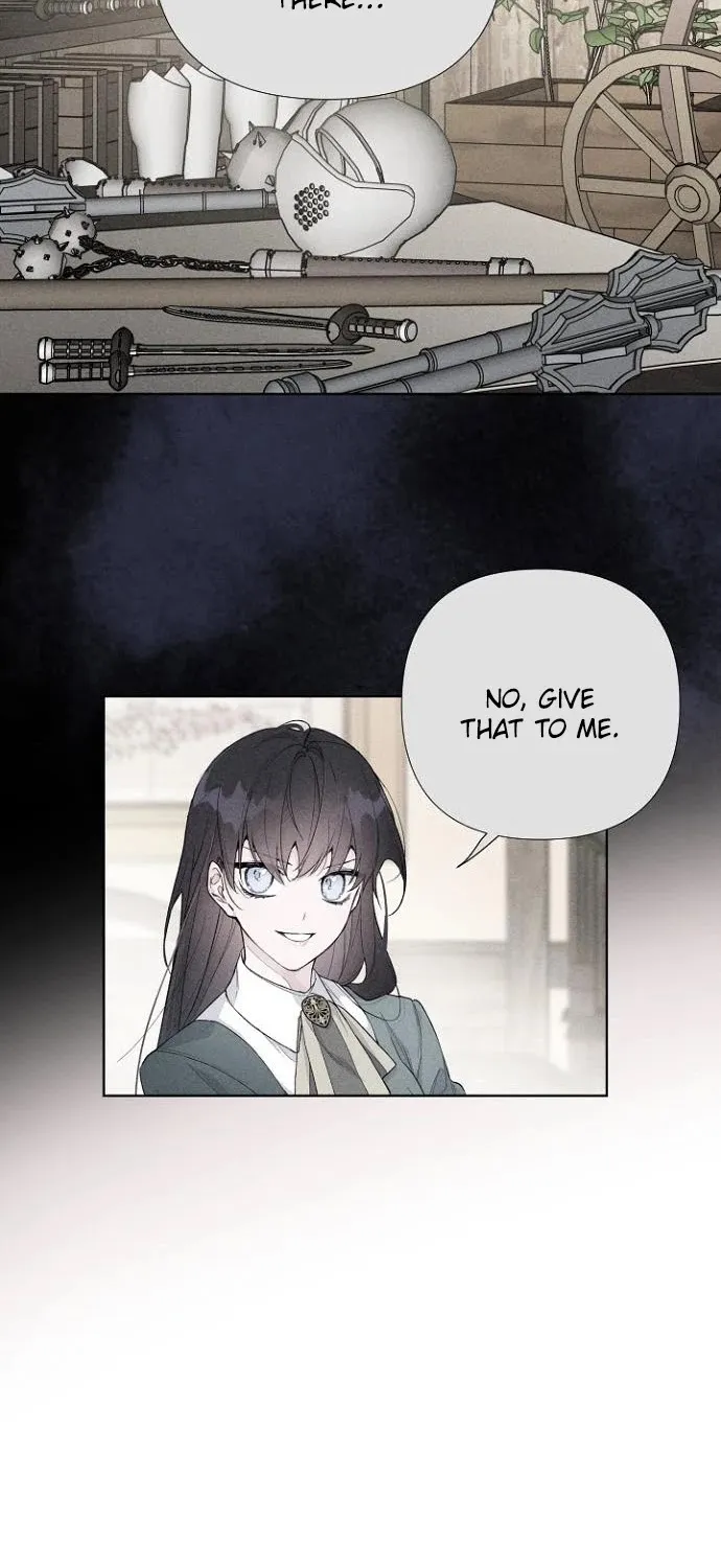 Chapter 9 — page 37