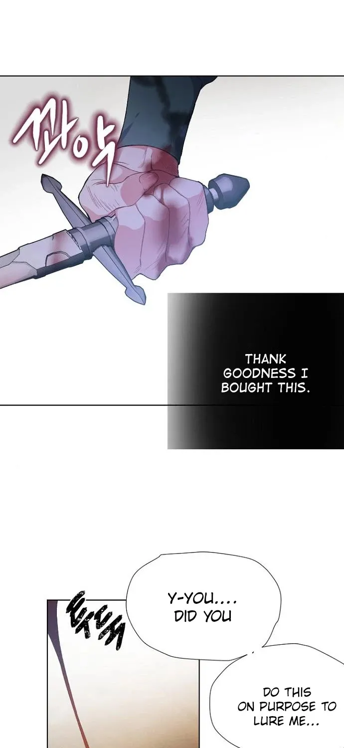 Chapter 9 — page 39