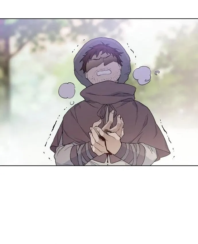 Chapter 9 — page 4