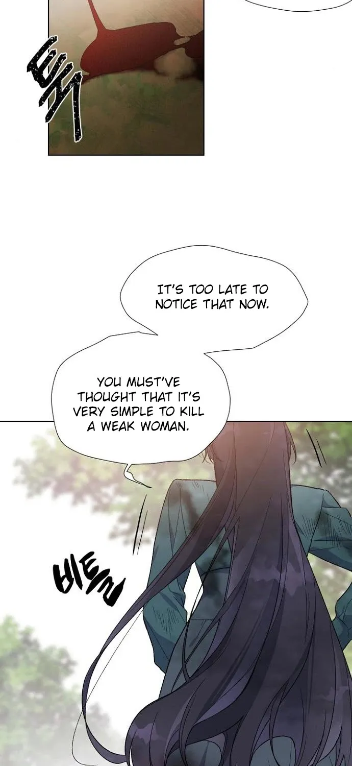 Chapter 9 — page 40