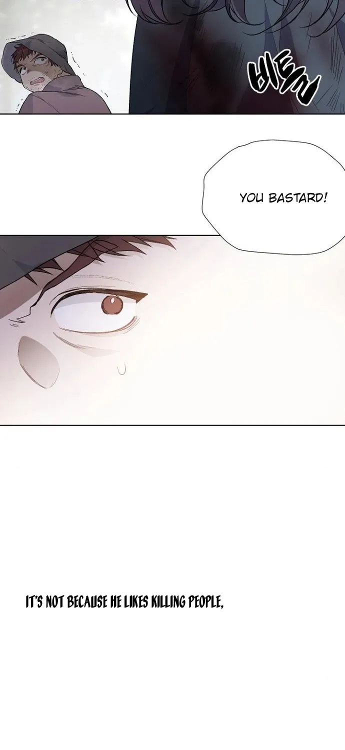 Chapter 9 — page 41