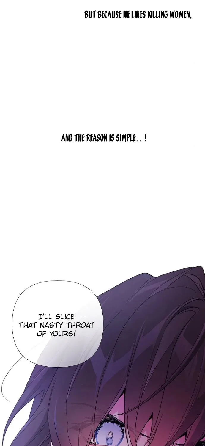 Chapter 9 — page 43
