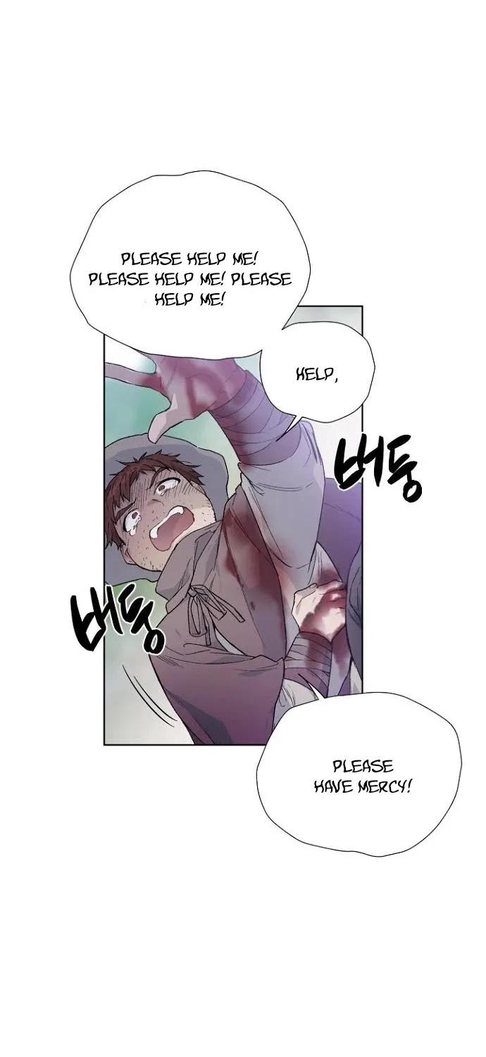 Chapter 9 — page 46