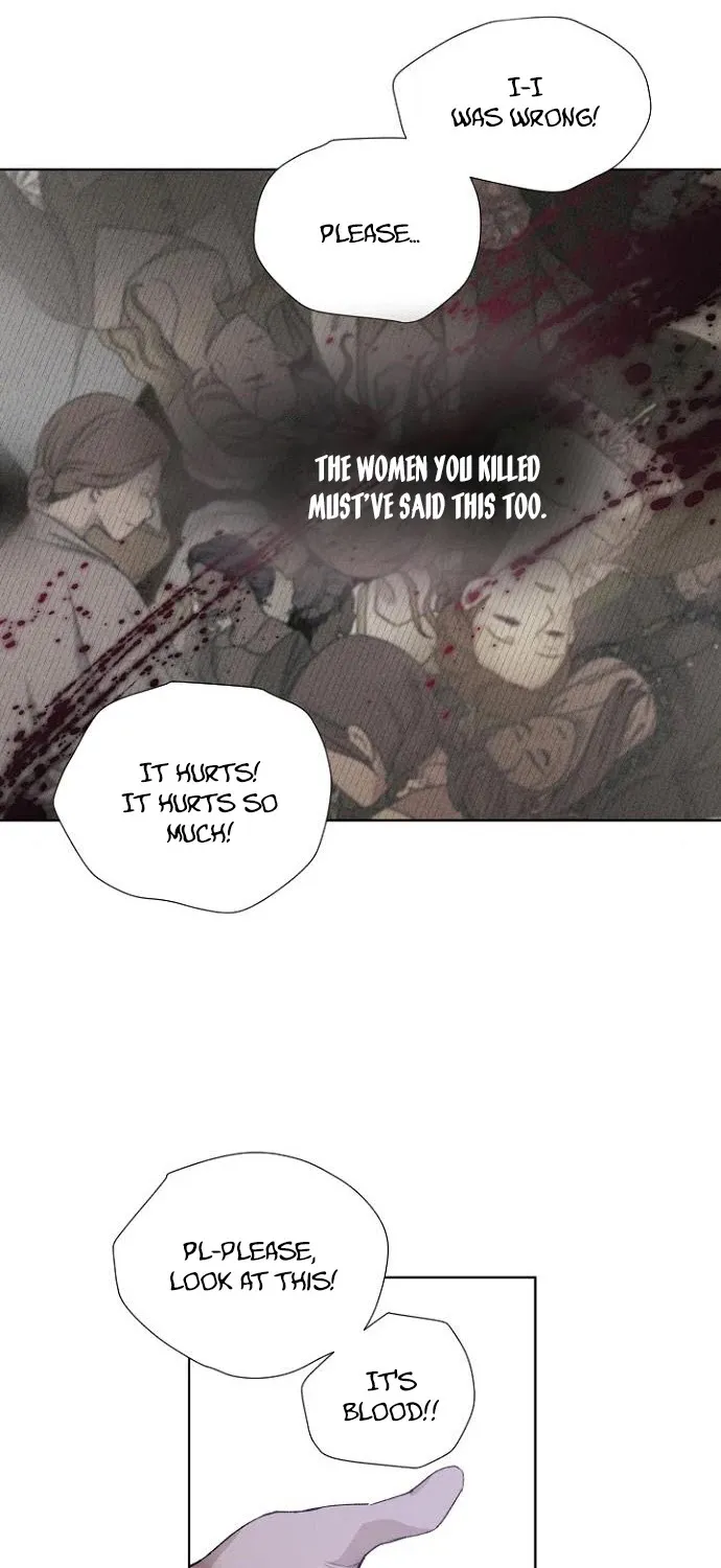 Chapter 9 — page 47