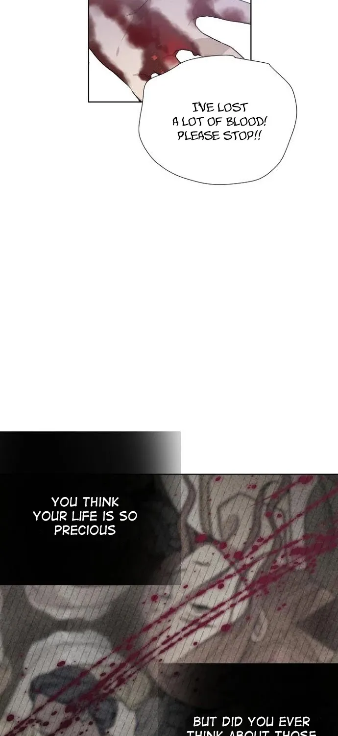 Chapter 9 — page 49