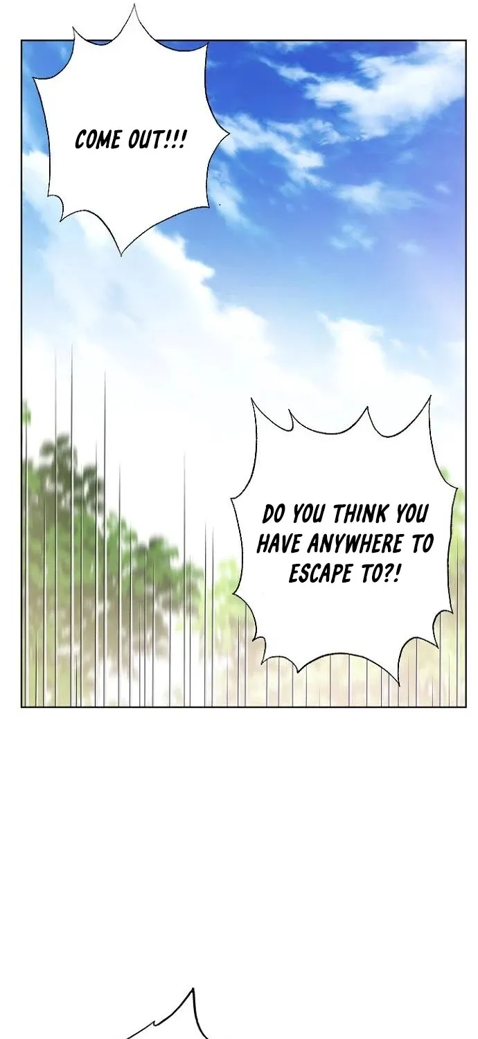 Chapter 9 — page 5