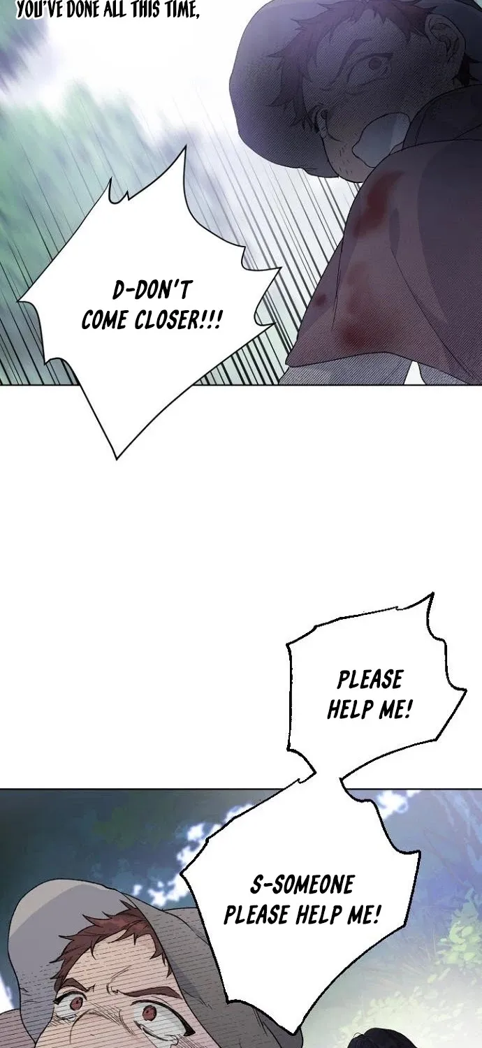 Chapter 9 — page 52