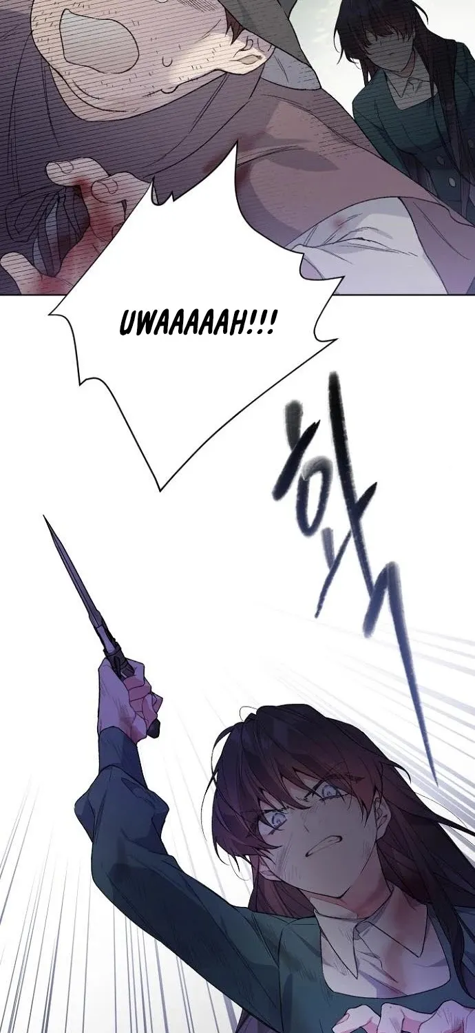 Chapter 9 — page 53
