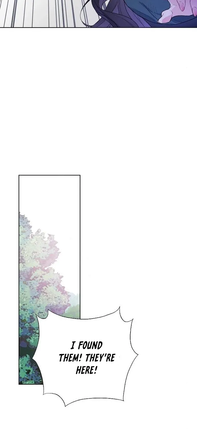 Chapter 9 — page 55