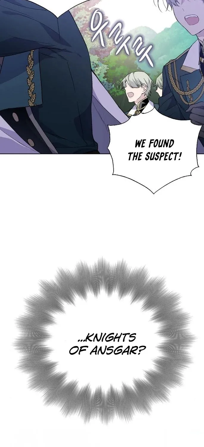 Chapter 9 — page 59