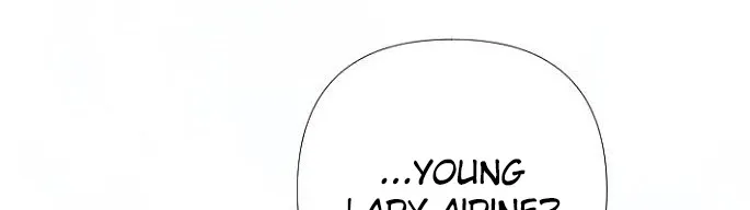 Chapter 9 — page 60